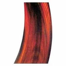 middlepressed05